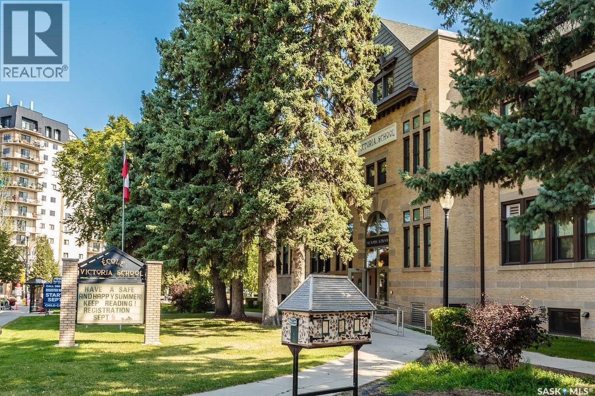 506 611 University Drive, Saskatoon, Saskatchewan  S7N 3Z1 - Photo 42 - SK048296
