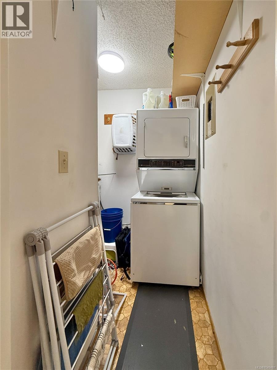 picture 35