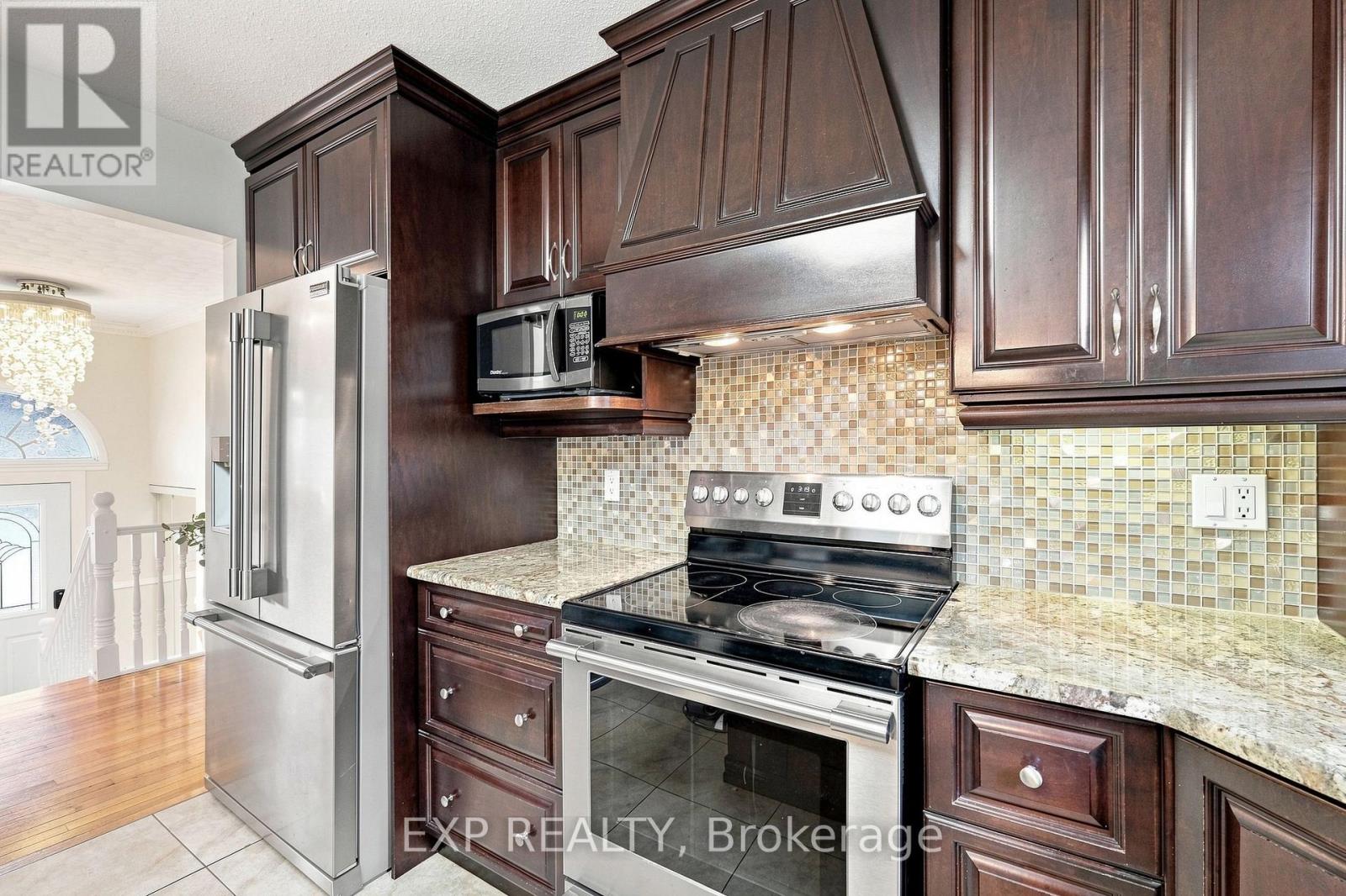 30 Albert Street, Russell, Ontario  K0A 1W0 - Photo 11 - X13775668