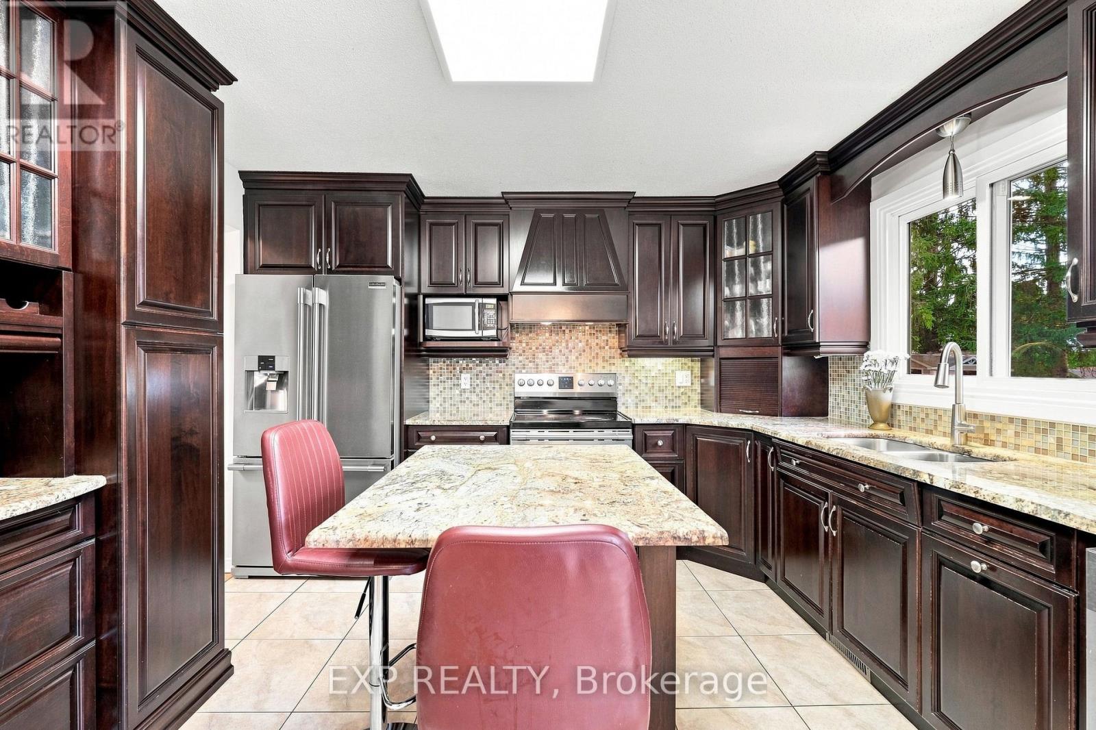 30 Albert Street, Russell, Ontario  K0A 1W0 - Photo 13 - X13775668