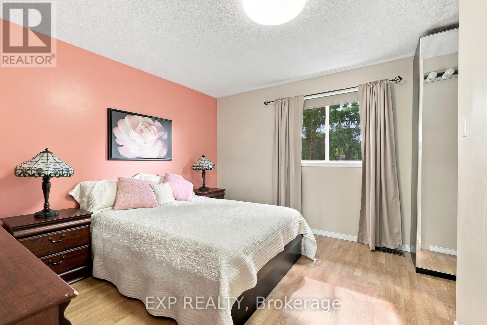 30 Albert Street, Russell, Ontario  K0A 1W0 - Photo 18 - X13775668