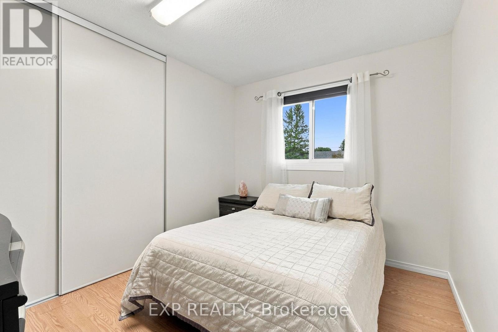 30 Albert Street, Russell, Ontario  K0A 1W0 - Photo 19 - X13775668
