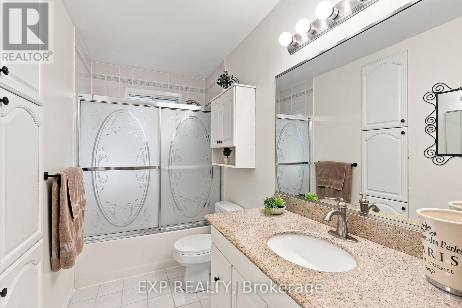 30 Albert Street, Russell, Ontario  K0A 1W0 - Photo 21 - X13775668