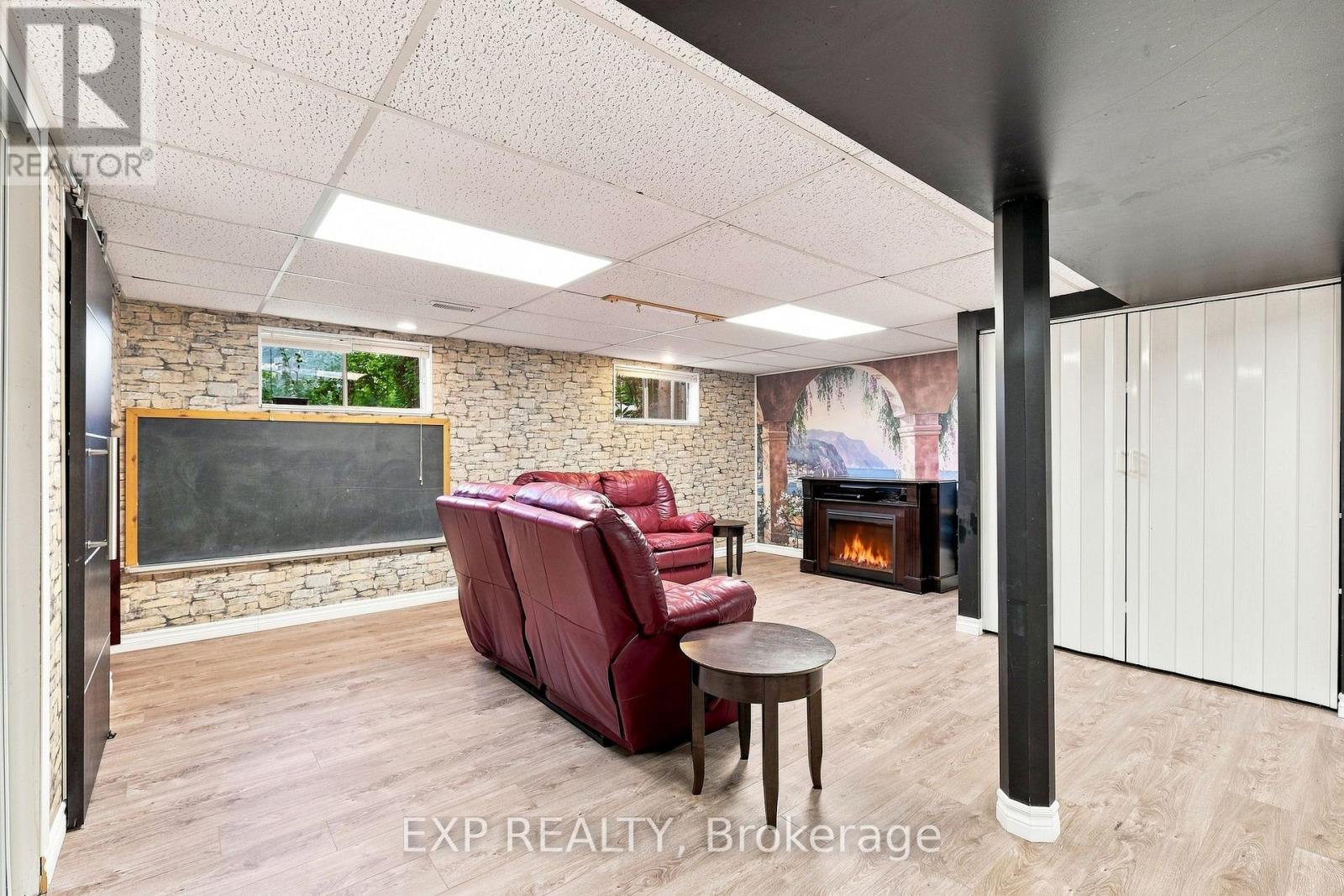 30 Albert Street, Russell, Ontario  K0A 1W0 - Photo 24 - X13775668