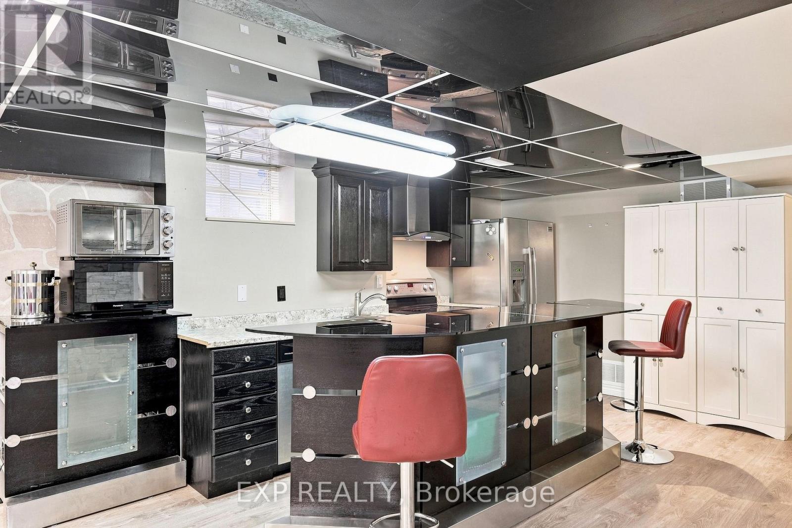 30 Albert Street, Russell, Ontario  K0A 1W0 - Photo 25 - X13775668