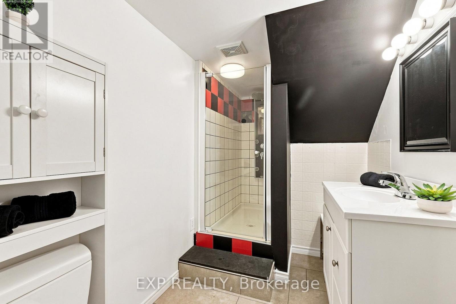 30 Albert Street, Russell, Ontario  K0A 1W0 - Photo 26 - X13775668
