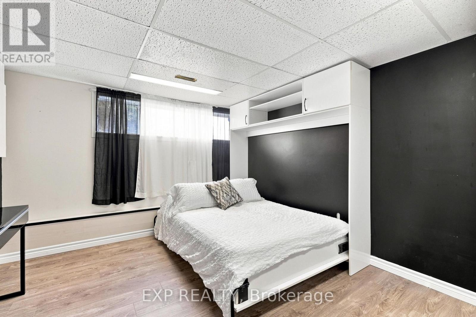 30 Albert Street, Russell, Ontario  K0A 1W0 - Photo 27 - X13775668
