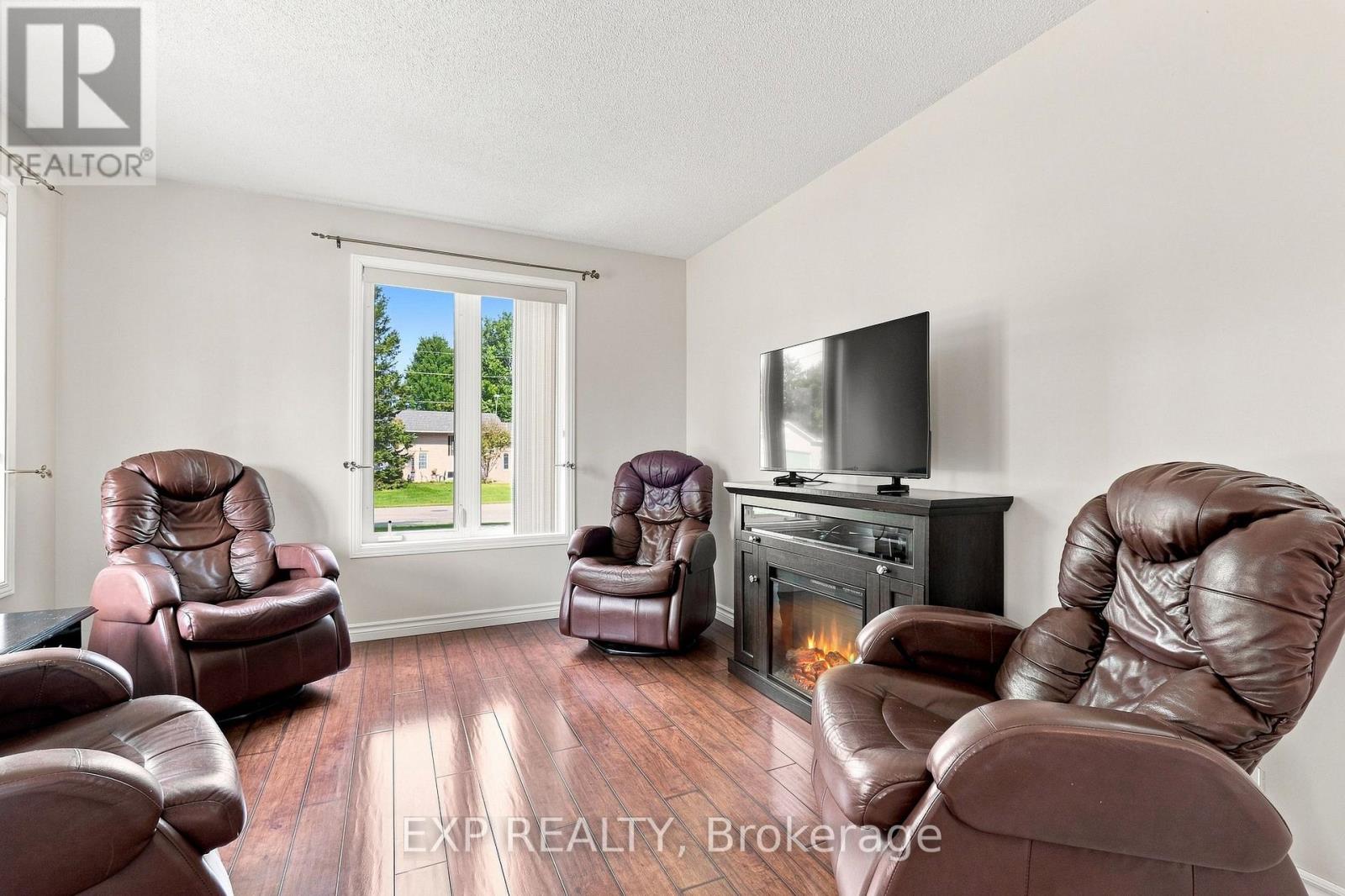 30 Albert Street, Russell, Ontario  K0A 1W0 - Photo 29 - X13775668