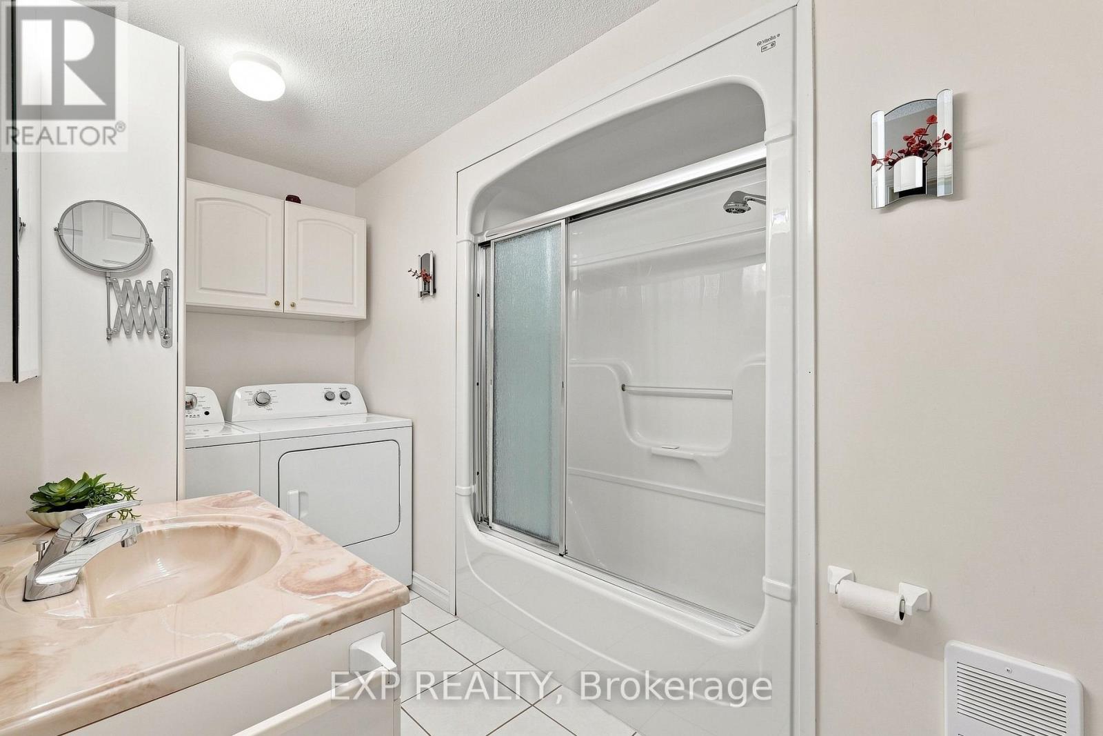 30 Albert Street, Russell, Ontario  K0A 1W0 - Photo 32 - X13775668