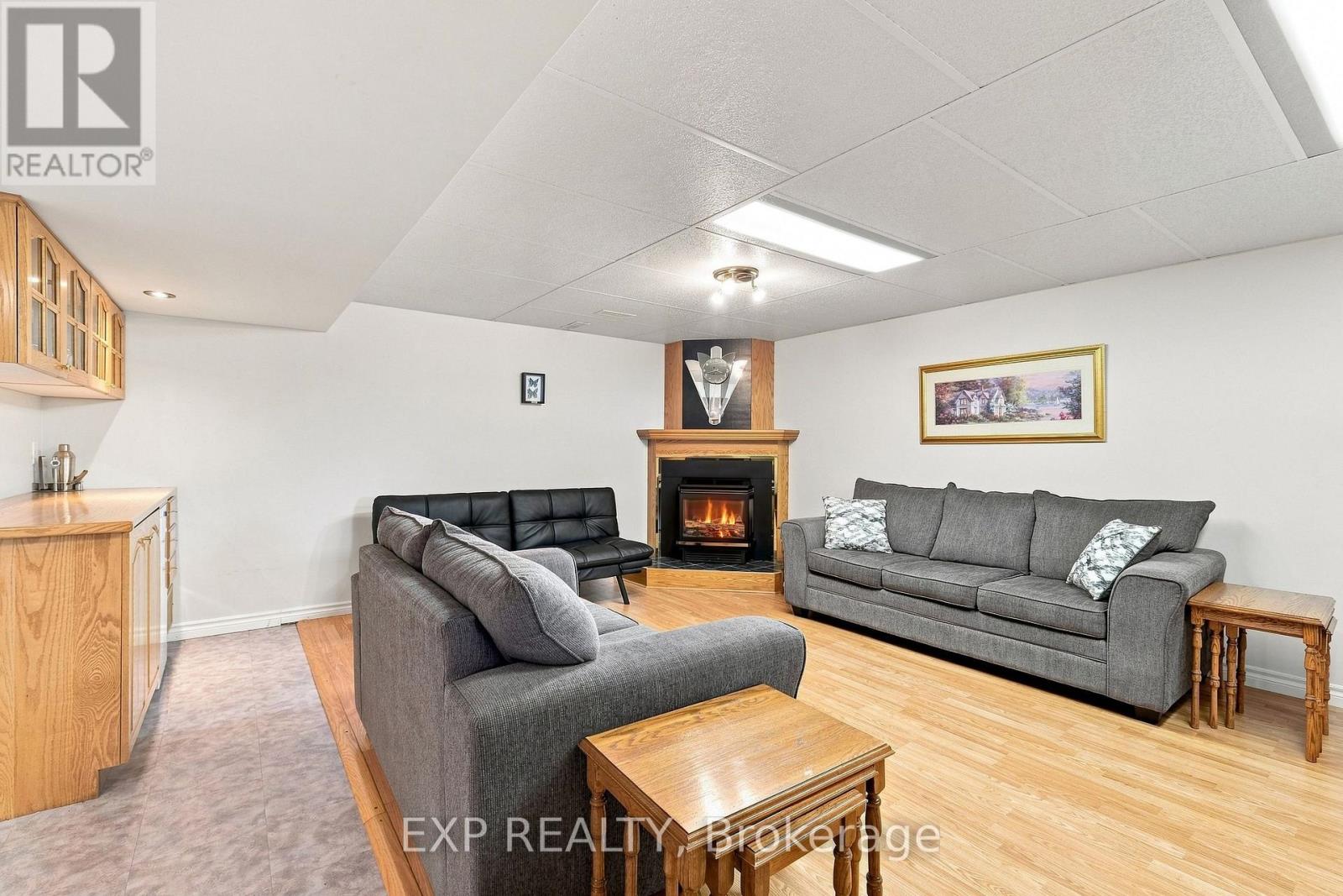 30 Albert Street, Russell, Ontario  K0A 1W0 - Photo 33 - X13775668