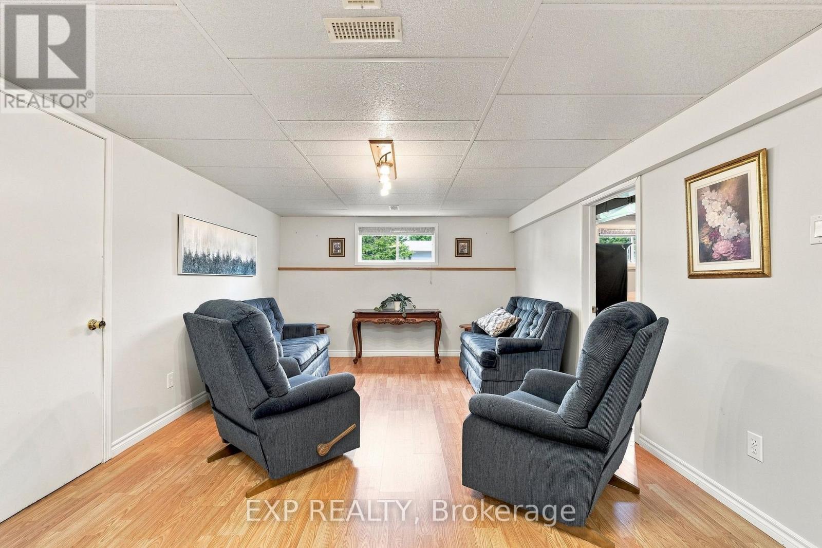 30 Albert Street, Russell, Ontario  K0A 1W0 - Photo 34 - X13775668
