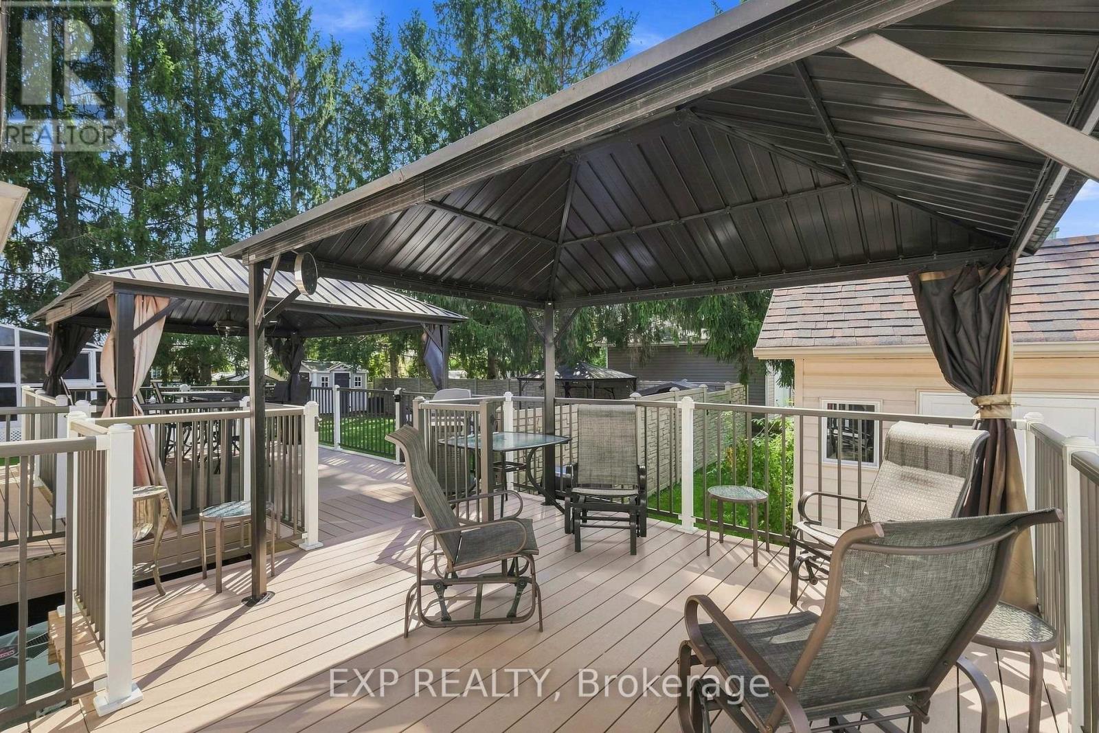 30 Albert Street, Russell, Ontario  K0A 1W0 - Photo 36 - X13775668