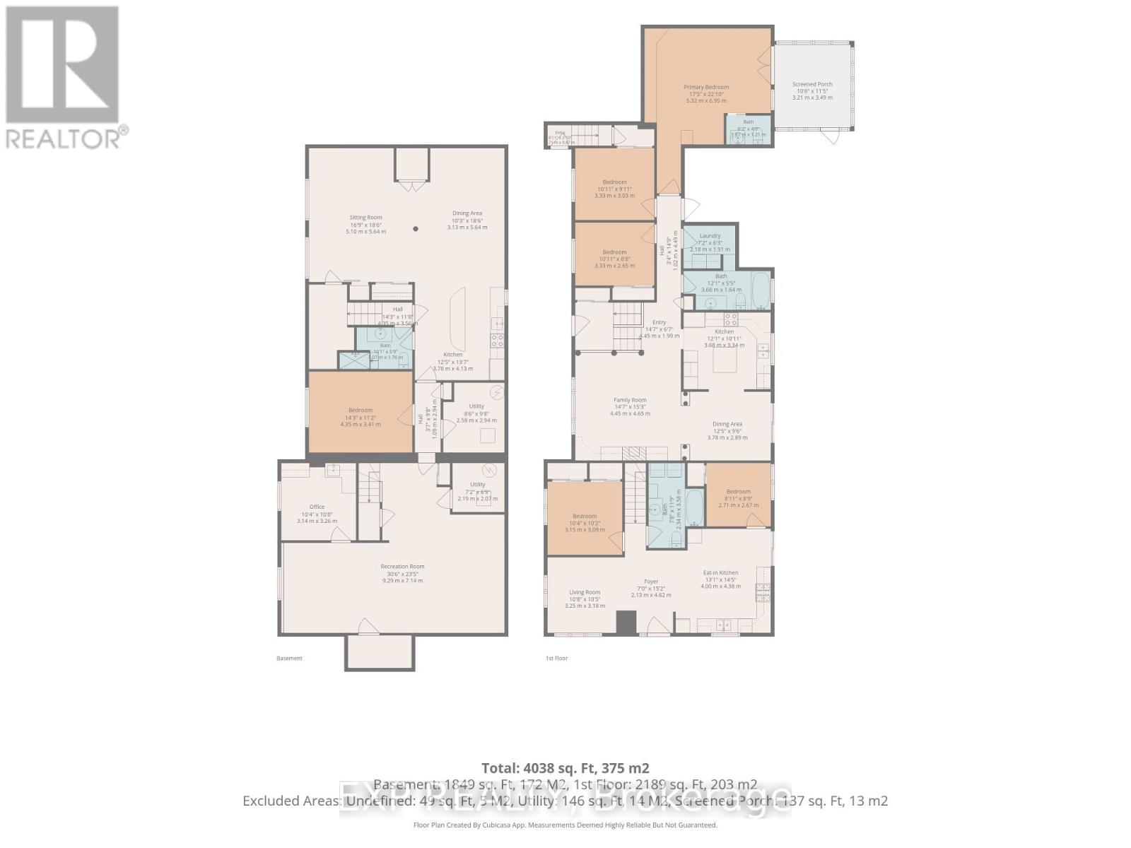 30 Albert Street, Russell, Ontario  K0A 1W0 - Photo 46 - X13775668