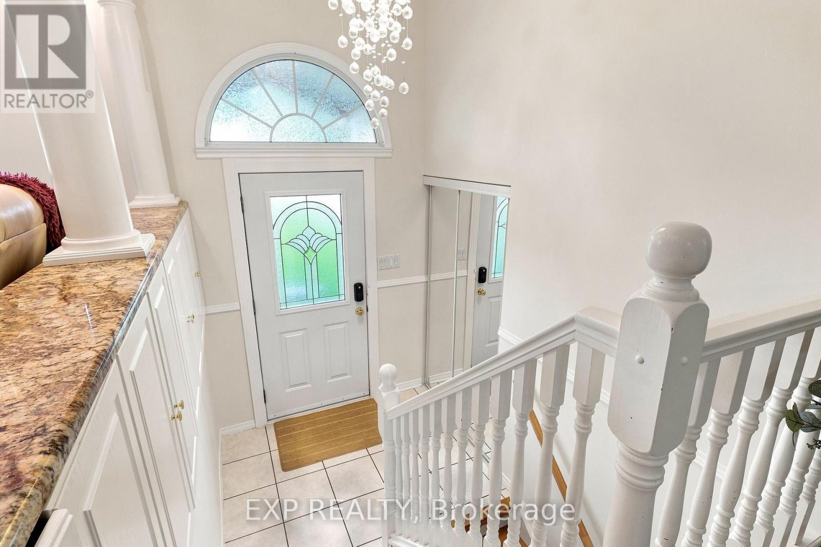 30 Albert Street, Russell, Ontario  K0A 1W0 - Photo 7 - X13775668