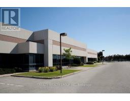 12 - 55 ADMINISTRATION ROAD, Vaughan, Ontario