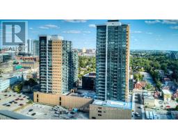605 - 104 GARMENT STREET, kitchener, Ontario