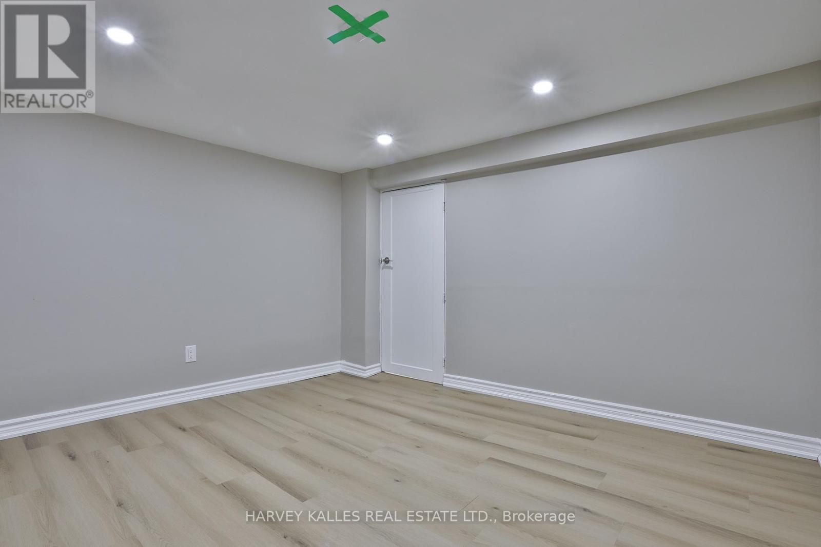 1239 Jane Street, Toronto, Ontario  M6M 4X9 - Photo 27 - W13775658