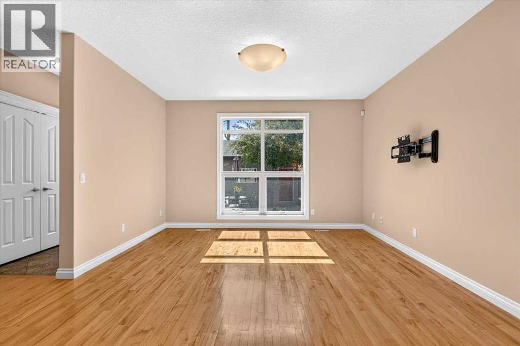 2017 21 Avenue Nw, Calgary, Alberta  T2M 1M9 - Photo 18 - A2340194