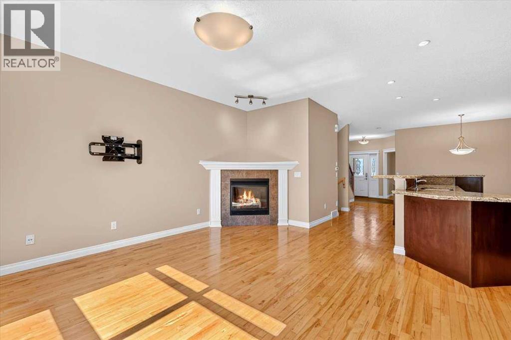 2017 21 Avenue Nw, Calgary, Alberta  T2M 1M9 - Photo 16 - A2340194