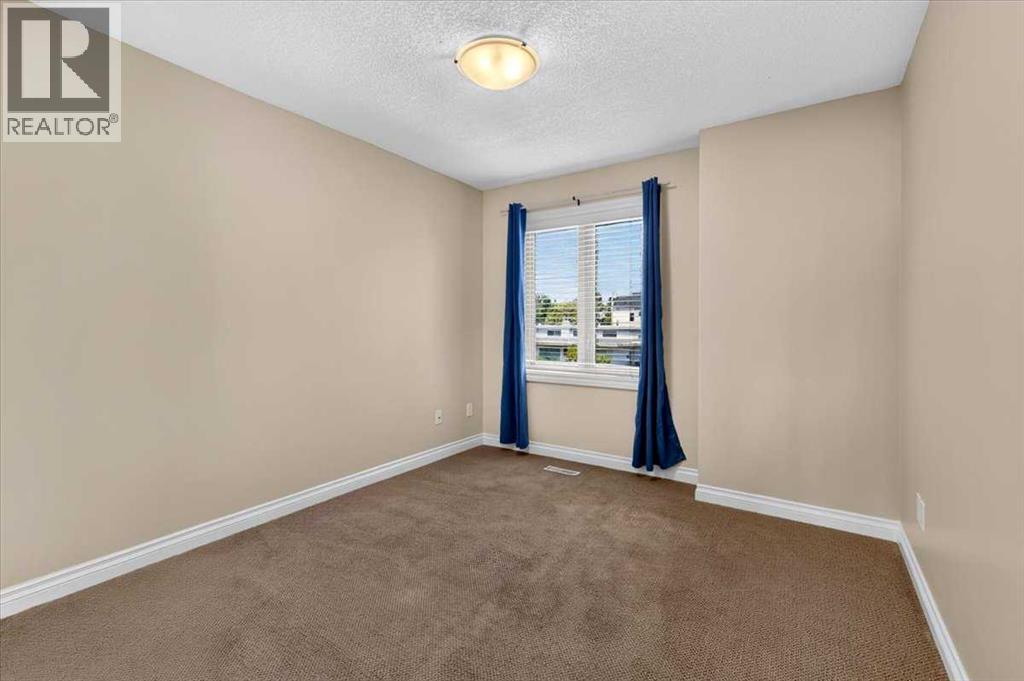 2017 21 Avenue Nw, Calgary, Alberta  T2M 1M9 - Photo 27 - A2340194