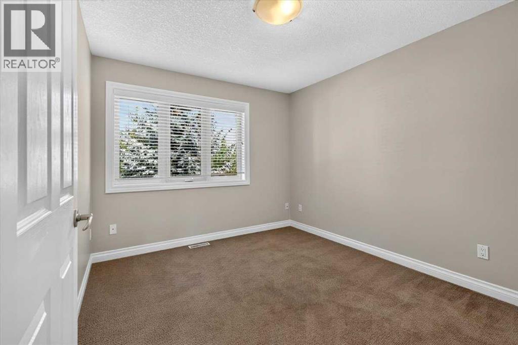 2017 21 Avenue Nw, Calgary, Alberta  T2M 1M9 - Photo 28 - A2340194