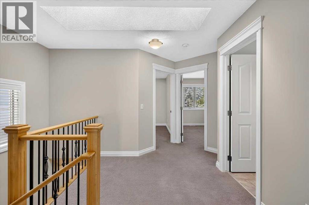 2017 21 Avenue Nw, Calgary, Alberta  T2M 1M9 - Photo 20 - A2340194