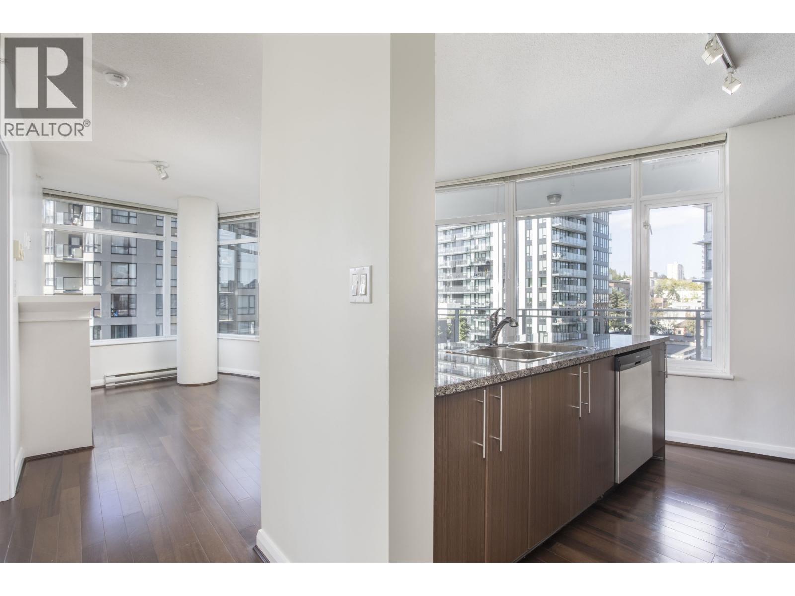 1206 898 Carnarvon Street, New Westminster, British Columbia  V3M 0C3 - Photo 14 - R3163160