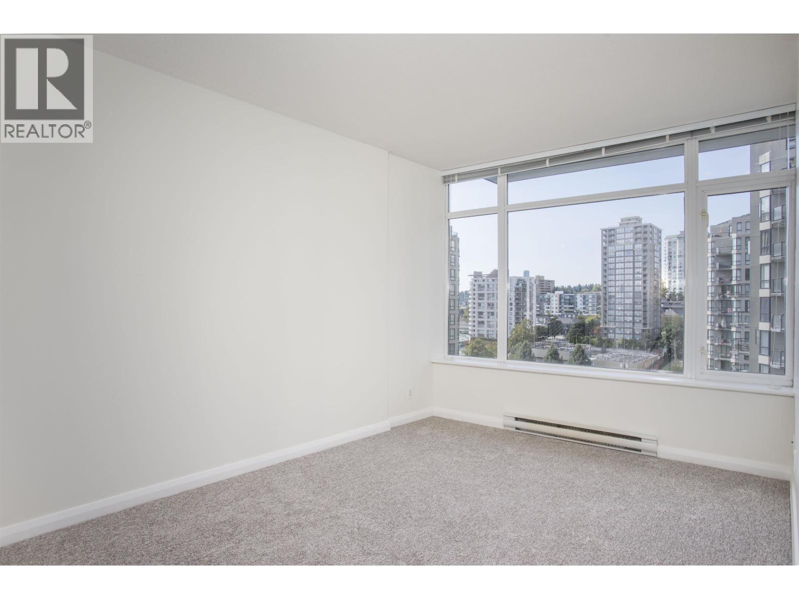1206 898 Carnarvon Street, New Westminster, British Columbia  V3M 0C3 - Photo 24 - R3163160
