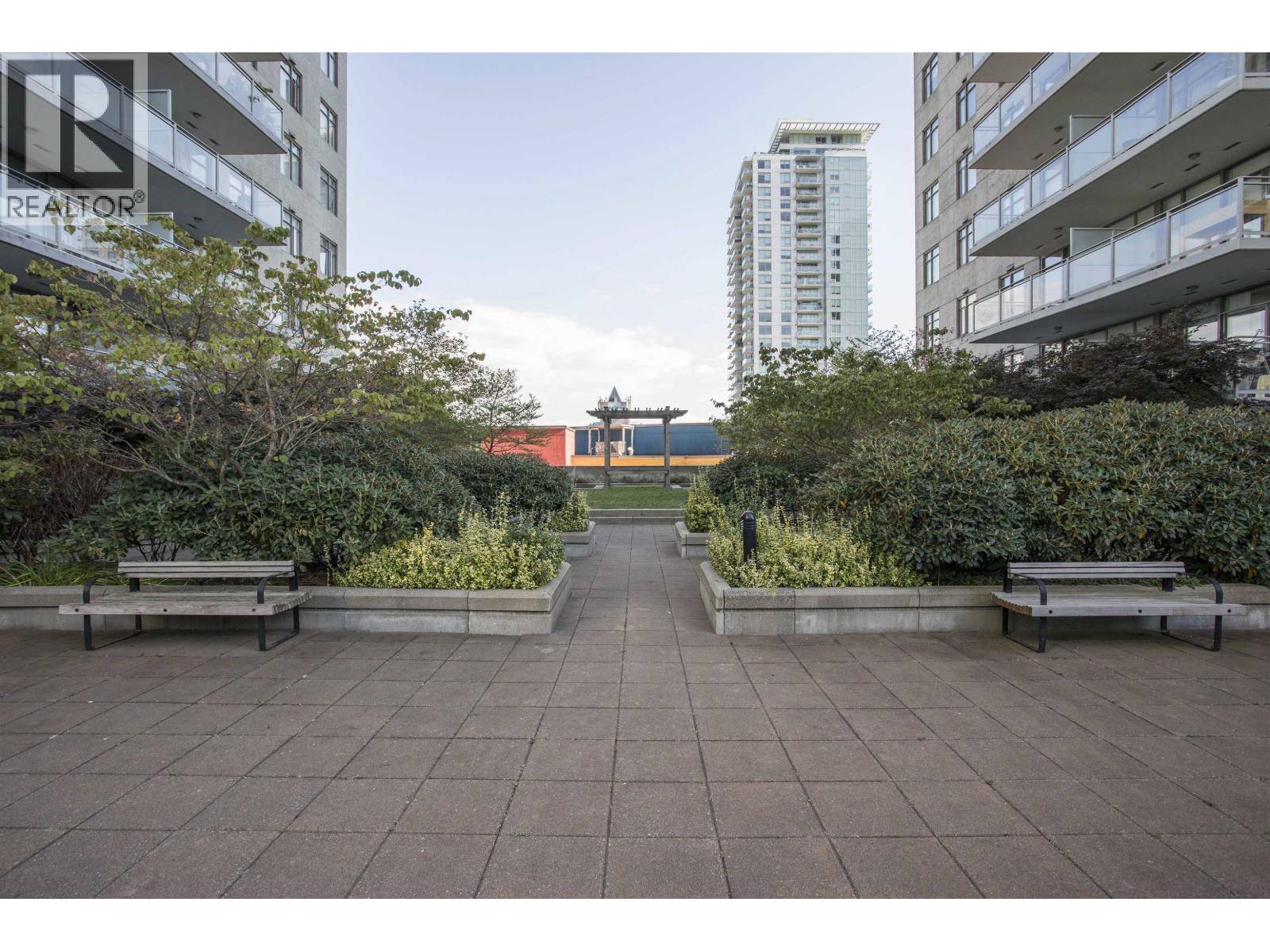 1206 898 Carnarvon Street, New Westminster, British Columbia  V3M 0C3 - Photo 34 - R3163160