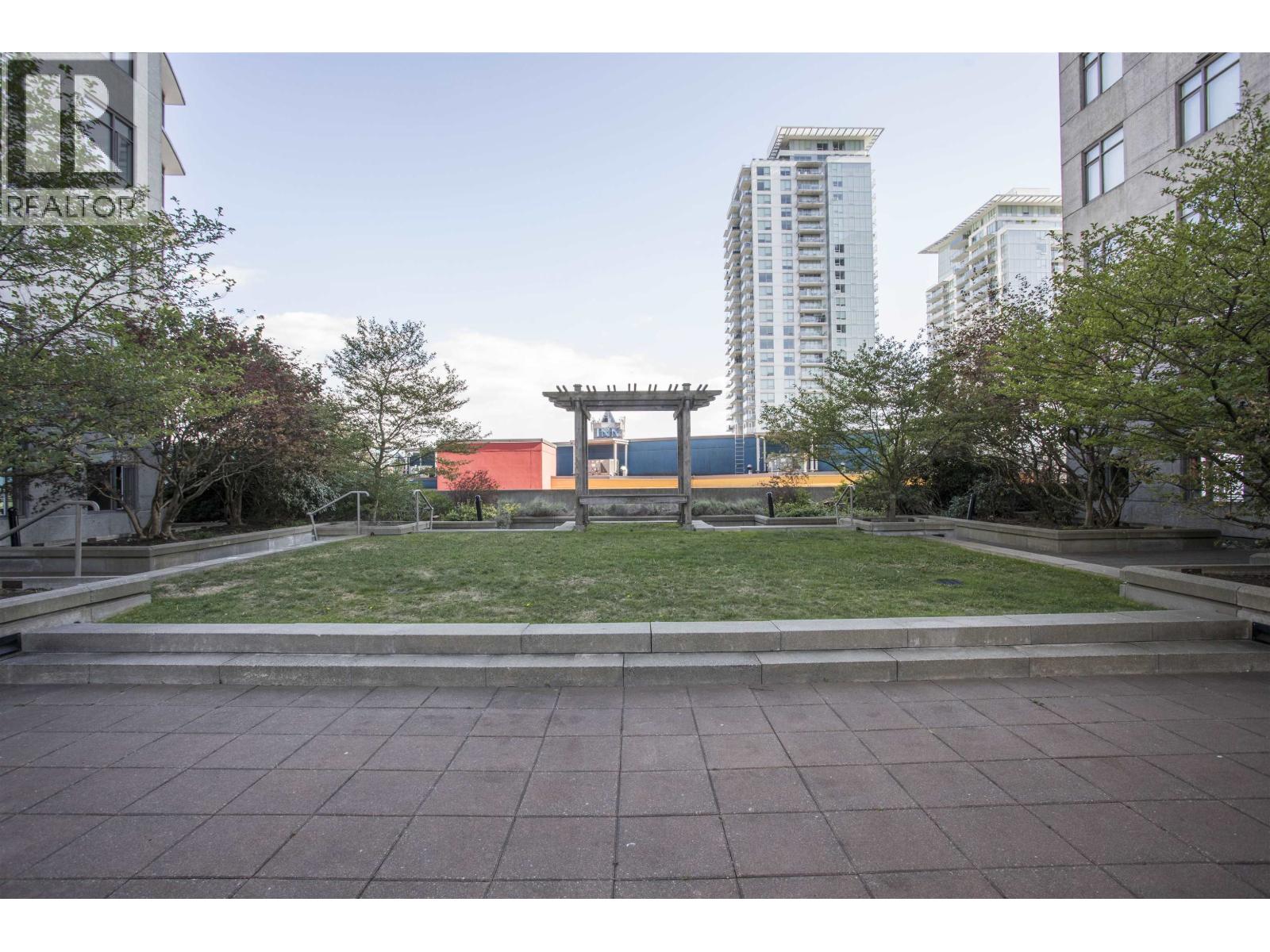 1206 898 Carnarvon Street, New Westminster, British Columbia  V3M 0C3 - Photo 35 - R3163160