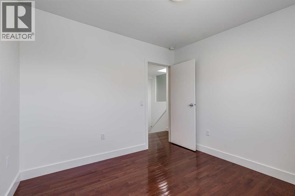 302, 2214 14a Street SW, Calgary, Alberta  T2T 3W8 - Photo 28 - A2340519