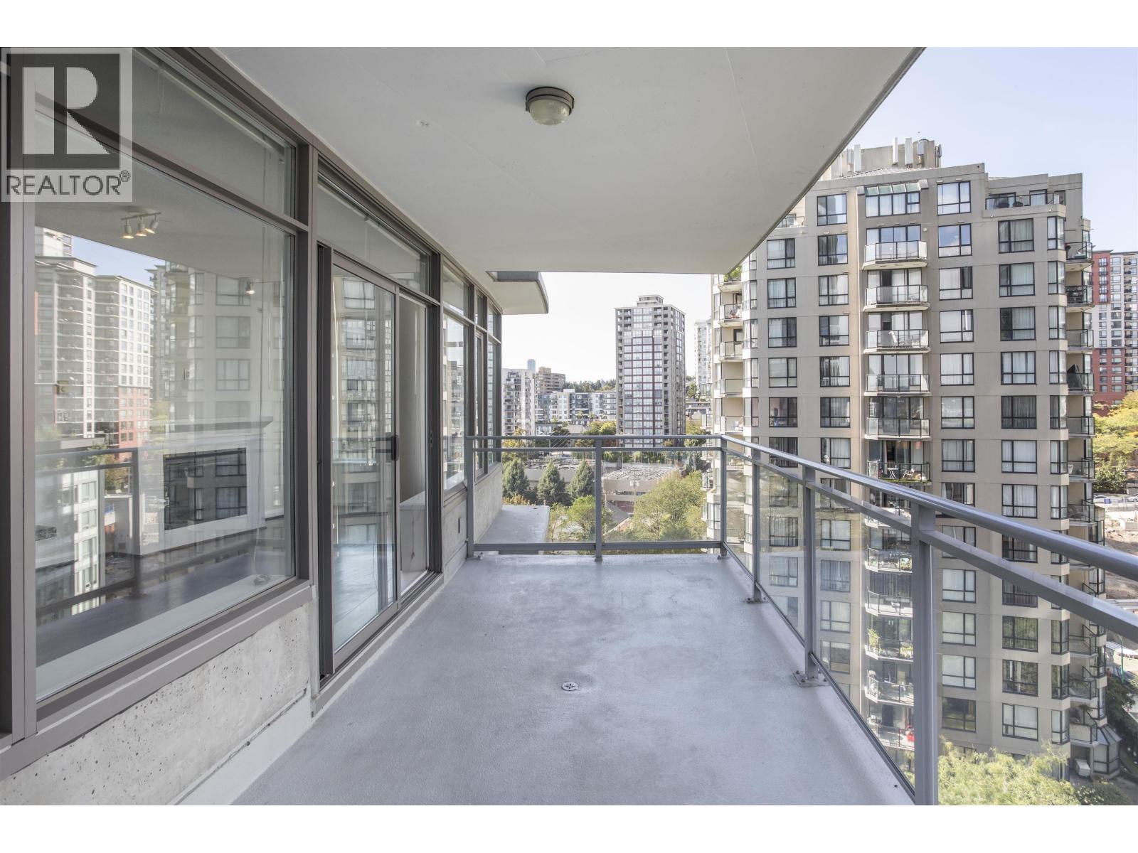 1206 898 Carnarvon Street, New Westminster, British Columbia  V3M 0C3 - Photo 18 - R3163160