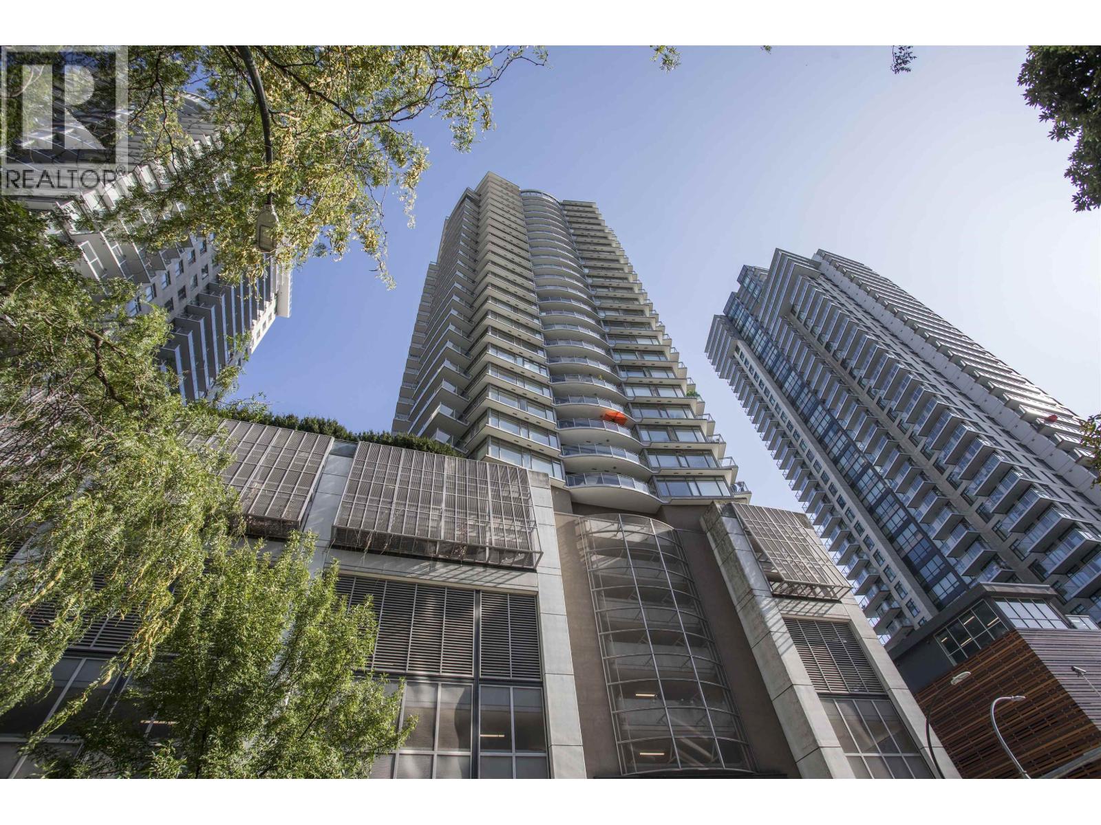 1206 898 Carnarvon Street, New Westminster, British Columbia  V3M 0C3 - Photo 37 - R3163160