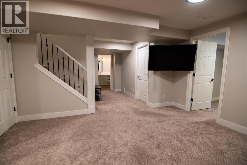 picture 31