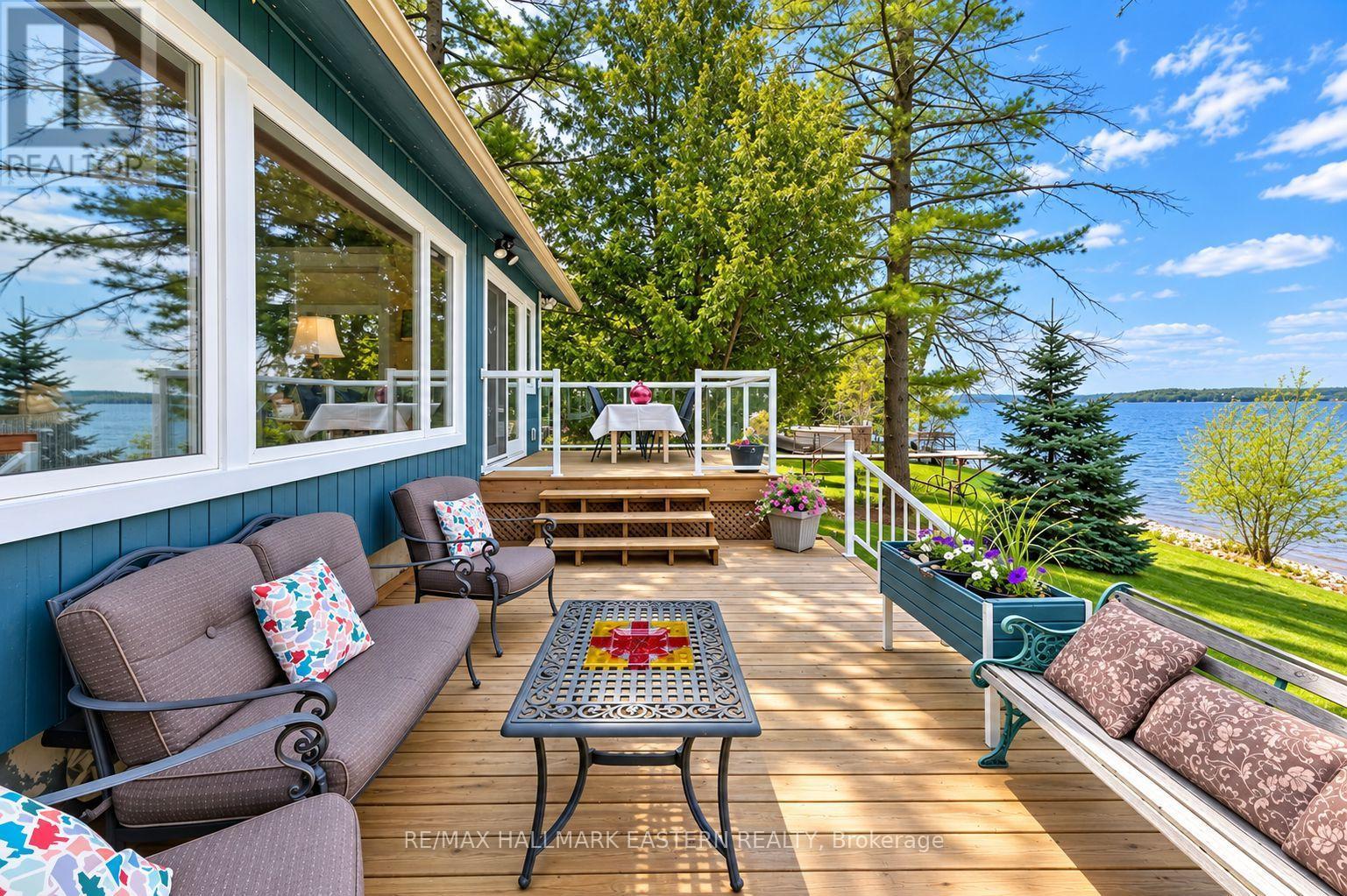 #200 - 8018 Taits Beach Road, Hamilton Township, Ontario  K0L 1E0 - Photo 7 - X13733004