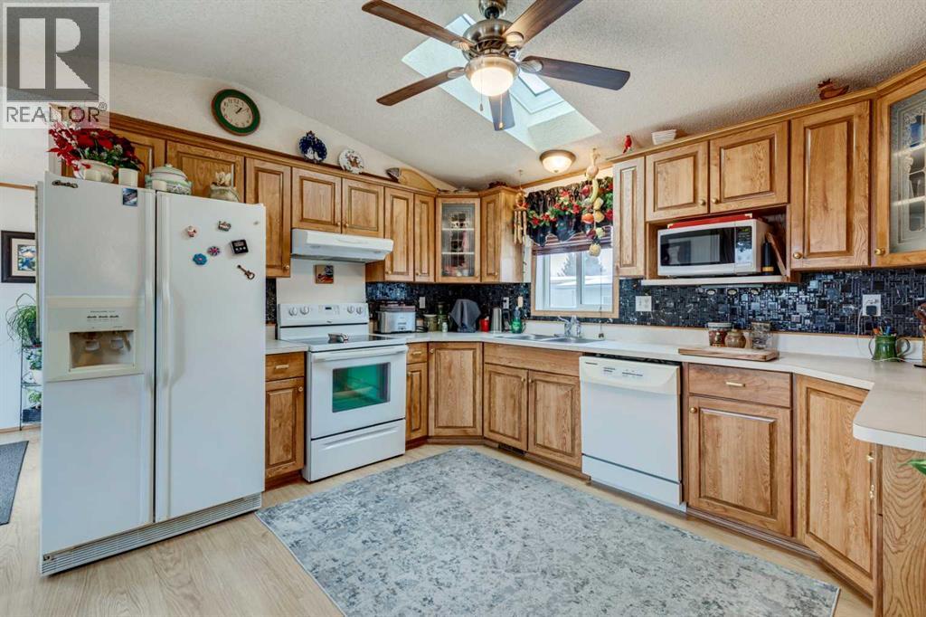 247, 3223 83 Street Nw, Calgary, Alberta  T3B 5N5 - Photo 5 - A2296947