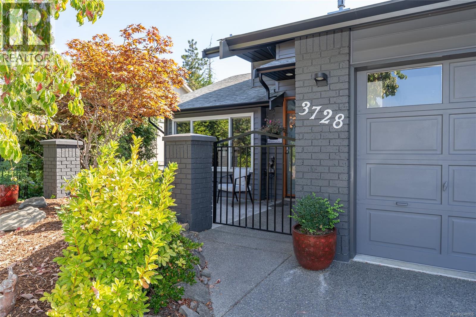 picture 1