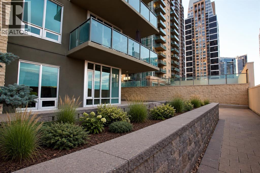 205, 210 15 Avenue SE, Calgary, Alberta  T2G 0B5 - Photo 22 - A2343464