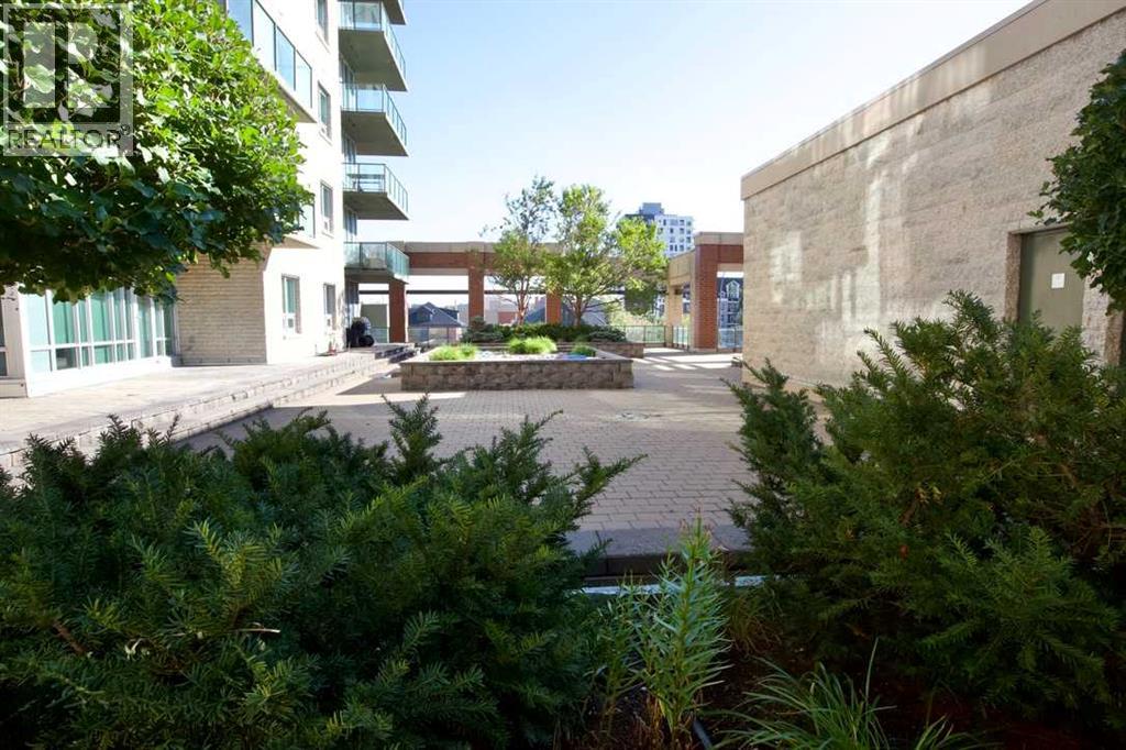 205, 210 15 Avenue SE, Calgary, Alberta  T2G 0B5 - Photo 21 - A2343464