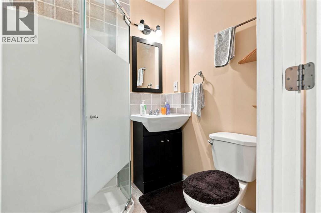345 Saddlecrest Way NE, Calgary, Alberta  T3J 5N6 - Photo 42 - A2343533