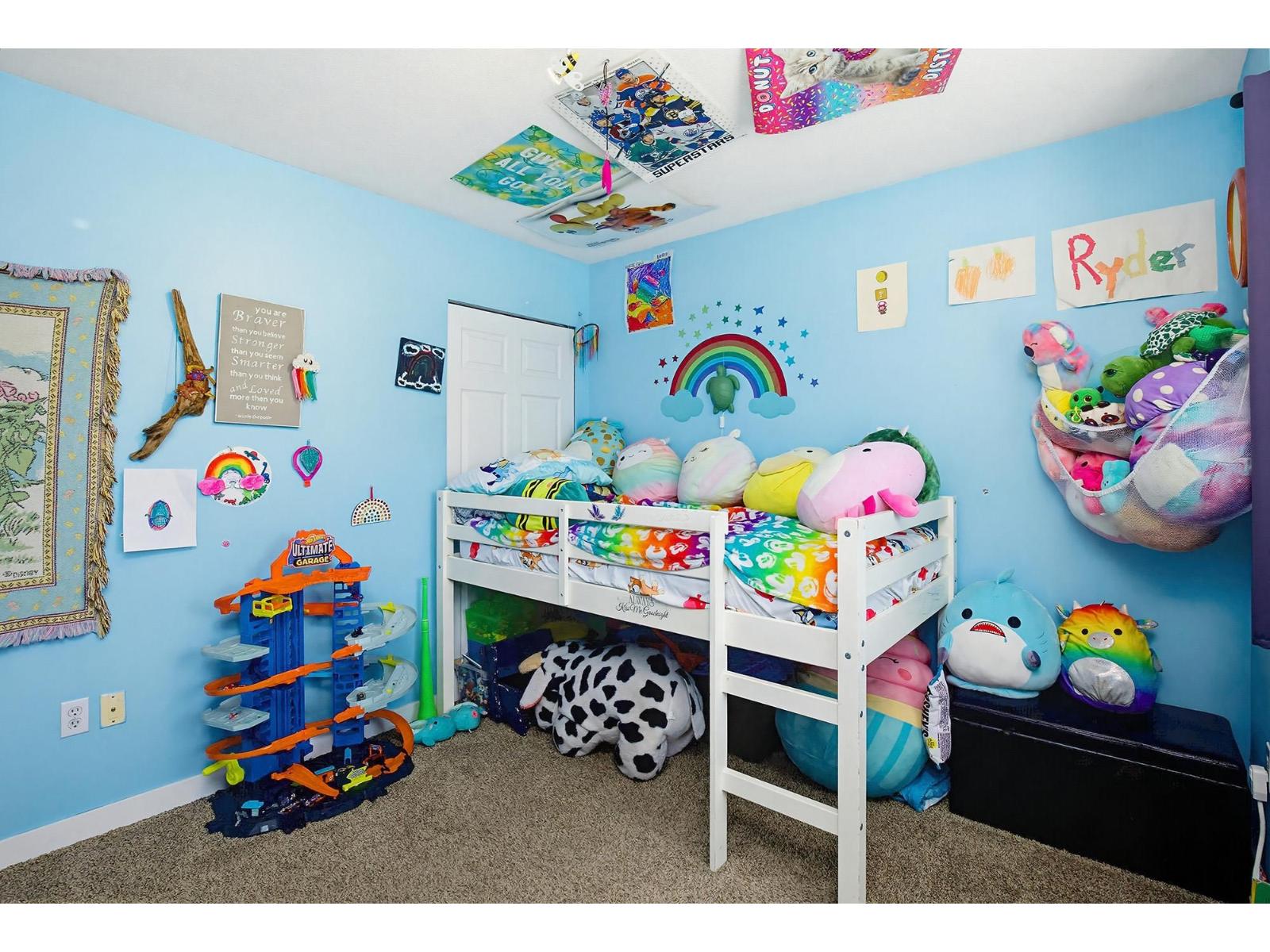 picture 31