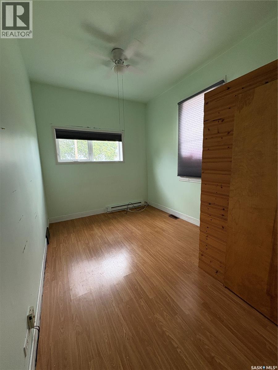 111 4th Avenue W, Kelvington, Saskatchewan  S0A 1W0 - Photo 15 - SK048308