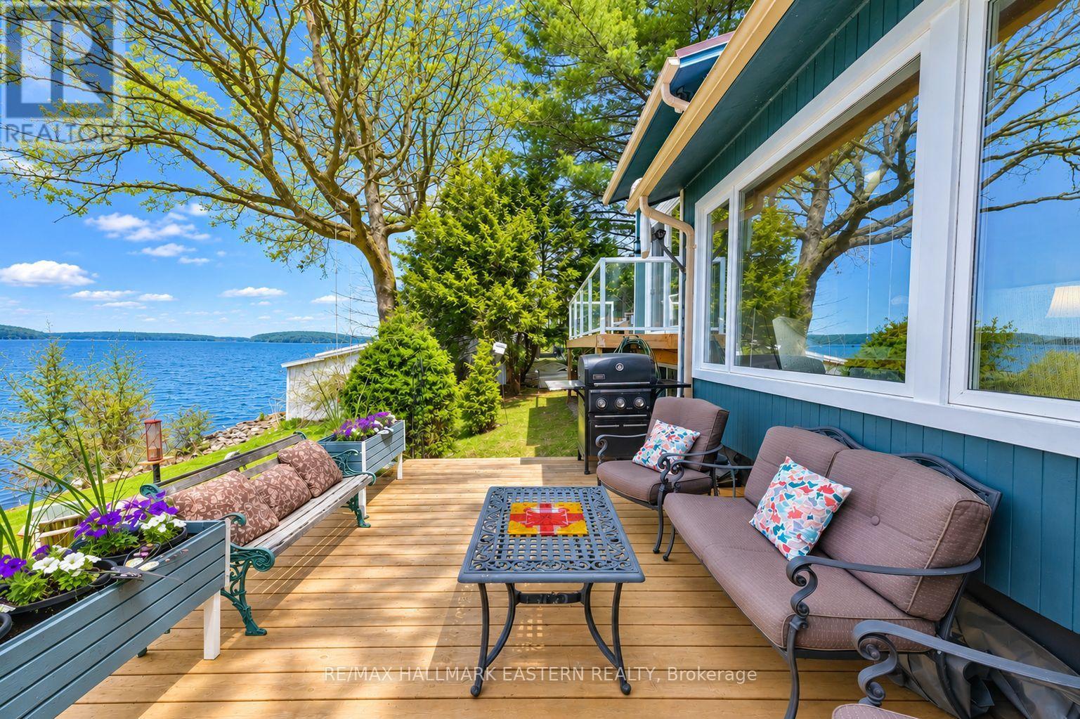 #200 - 8018 Taits Beach Road, Hamilton Township, Ontario  K0L 1E0 - Photo 11 - X13733004