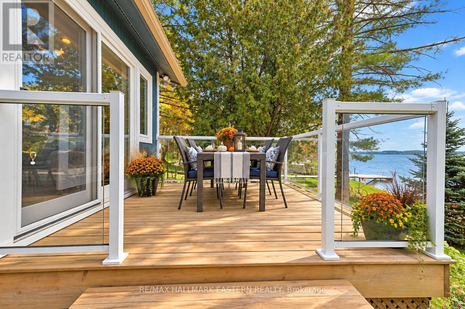 #200 - 8018 Taits Beach Road, Hamilton Township, Ontario  K0L 1E0 - Photo 12 - X13733004