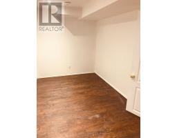 5592 HIGHBANK ROAD, Mississauga, Ontario