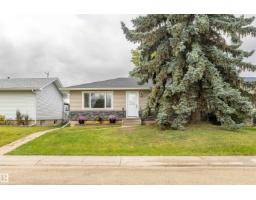 9908 99 St, Morinville, Alberta T8R 1G5 (30269957)