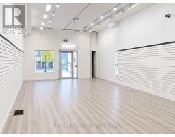364 GEORGE STREET N, Peterborough, Ontario