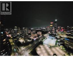 50 ABSOLUTE Avenue Unit# 3906, mississauga, Ontario