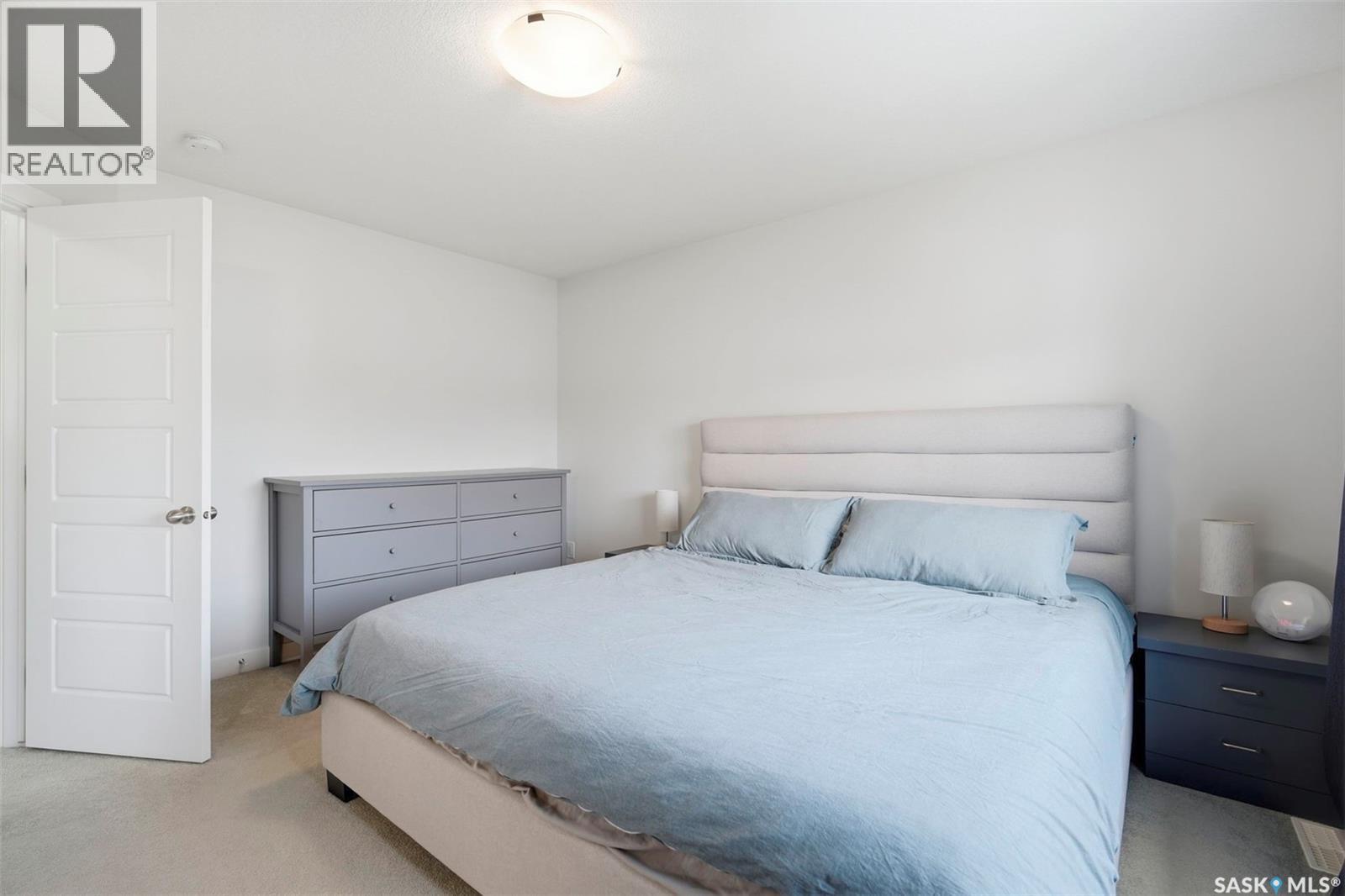 446 Germain Manor, Saskatoon, Saskatchewan  S7V 0T8 - Photo 17 - SK048307