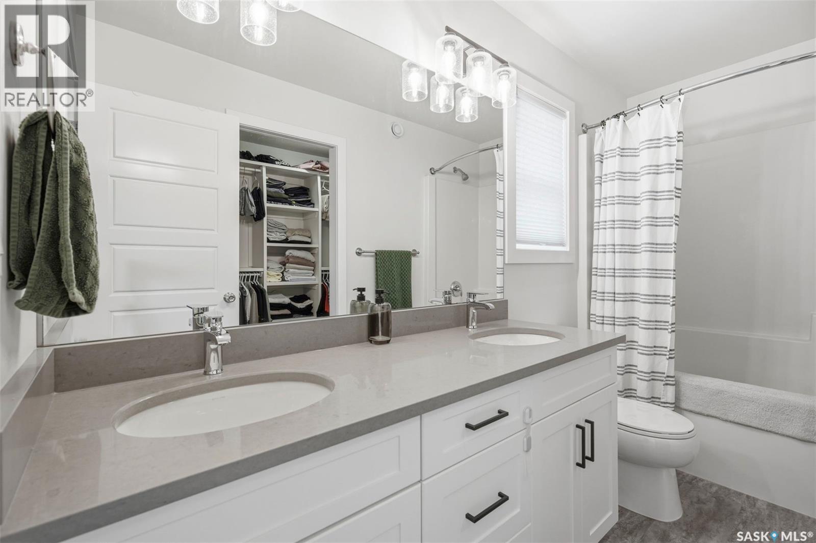 446 Germain Manor, Saskatoon, Saskatchewan  S7V 0T8 - Photo 20 - SK048307